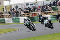 Vintage-motorcycle-club;eventdigitalimages;mallory-park;mallory-park-trackday-photographs;no-limits-trackdays;peter-wileman-photography;trackday-digital-images;trackday-photos;vmcc-festival-1000-bikes-photographs